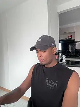 Fer montanna online show from February 14, 2:58 pm