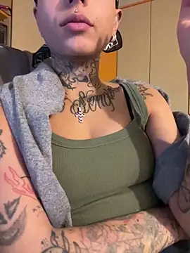 Snapshot of Telegramxs chatting on February 20, 9:20 pm Telegramxs online show from February 20, 9:20 pm