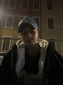 Snapshot of Telegramxs chatting on February 21, 7:21 pm Telegramxs online show from February 21, 7:21 pm