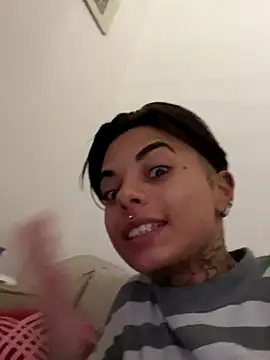 Snapshot of Telegramxs chatting on October 13, 10:37 am Telegramxs online show from October 13, 10:37 am