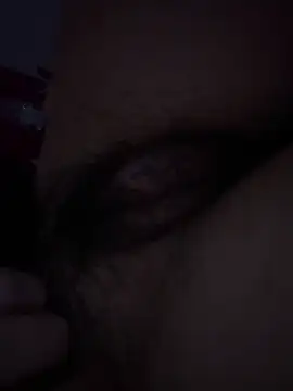 Snapshot of Telegramxs chatting on March 2, 11:11 pm Telegramxs online show from March 2, 11:11 pm