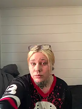 daisydukes666 online show from February 20, 3:41 pm