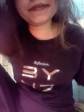 cute IndianBabe online show from January 10, 12:23 am