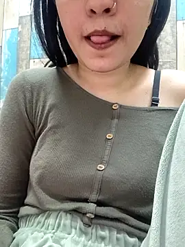 cute IndianBabe online show from February 24, 2:42 am