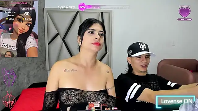 Martshall09 online show from February 26, 9:36 pm