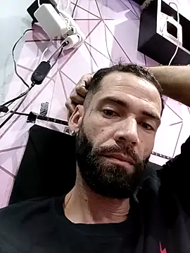 Snapshot of Bradoddock chatting on September 13, 4:40 pm Bradoddock online show from September 13, 4:40 pm