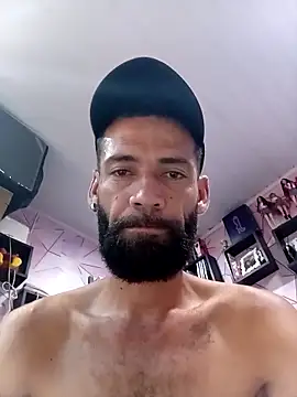 Snapshot of Bradoddock chatting on November 3, 5:14 pm Bradoddock online show from November 3, 5:14 pm