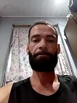 Snapshot of Bradoddock chatting on November 6, 5:36 pm Bradoddock online show from November 6, 5:36 pm