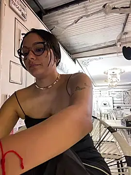 ruby  00 online show from January 24, 3:22 am