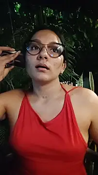 ruby  00 online show from January 28, 12:15 am