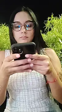 ruby  00 online show from February 1, 12:18 am