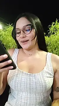 ruby  00 online show from February 1, 3:19 am