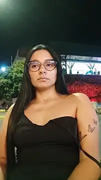 ruby  00 online show from February 2, 2:48 am