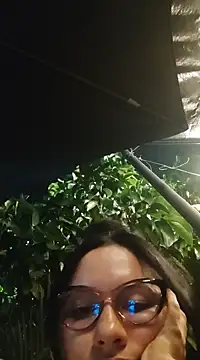 ruby  00 online show from February 3, 12:15 am