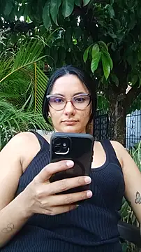 ruby  00 online show from February 8, 10:51 pm