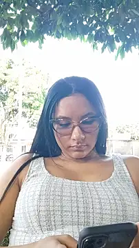 ruby  00 online show from February 13, 10:11 pm