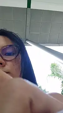 ruby  00 online show from February 14, 8:26 pm