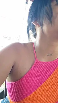 ruby  00 online show from February 26, 8:11 pm