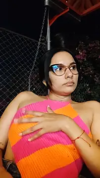 ruby  00 online show from February 26, 11:48 pm