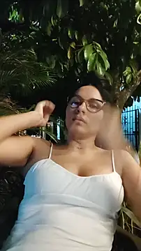 ruby  00 online show from March 2, 11:42 pm