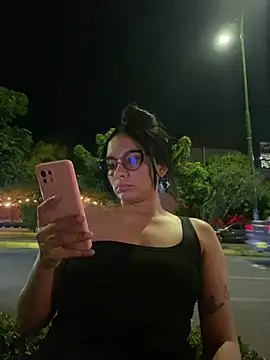 ruby  00 online show from March 4, 12:29 am