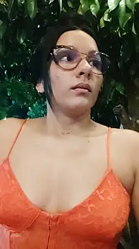 ruby  00 online show from March 20, 1:02 am