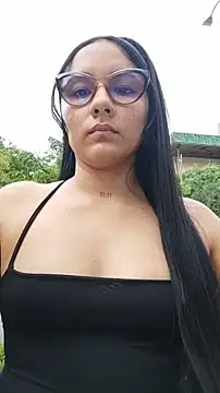 ruby  00 online show from March 21, 10:06 pm