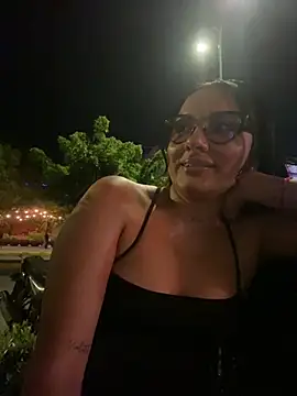 ruby  00 online show from March 22, 1:11 am