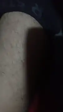 Snapshot of humble_dick chatting on November 18, 11:59 pm humble dick online show from November 18, 11:59 pm