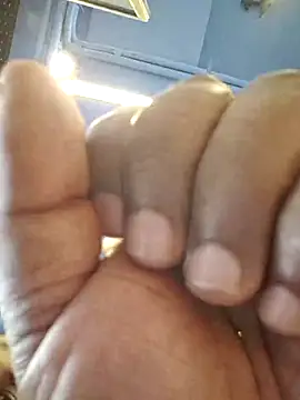 Snapshot of SlPussylick chatting on October 8, 5:16 am SlPussylick online show from October 8, 5:16 am