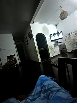 Snapshot of SlPussylick chatting on October 8, 6:16 pm SlPussylick online show from October 8, 6:16 pm