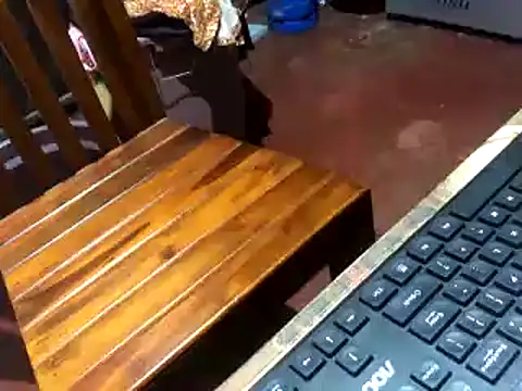 lolboy1234Z online show from January 9, 2:25 am