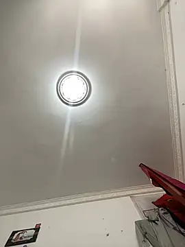 Snapshot of Charlotte_bronxxx chatting on January 31, 5:42 pm Charlotte bronxxx online show from January 31, 5:42 pm