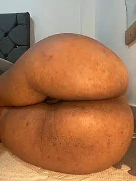 Snapshot of Charlotte_bronxxx chatting on September 19, 8:42 pm Charlotte bronxxx online show from September 19, 8:42 pm