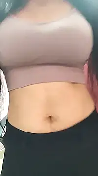 Khushi-Star online show from February 26, 9:53 am