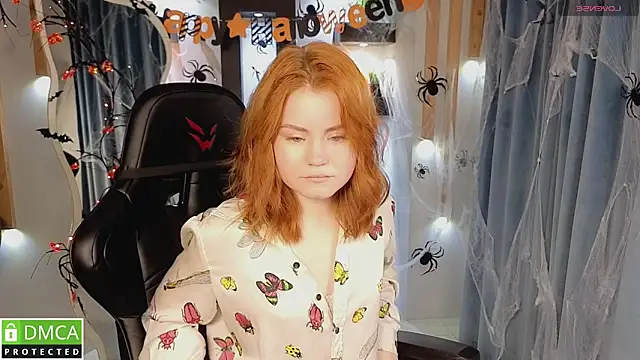 lu muon online show from November 4, 1:16 am