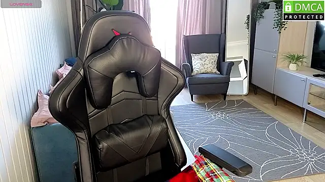 lu muon online show from February 27, 8:14 am