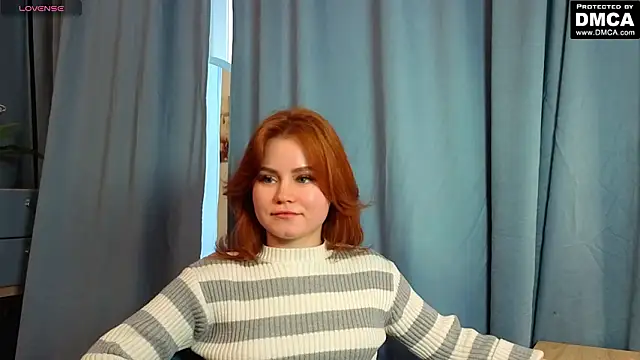 lu muon online show from March 18, 8:17 am