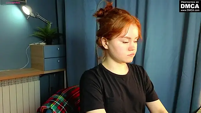 lu muon online show from March 26, 1:11 am