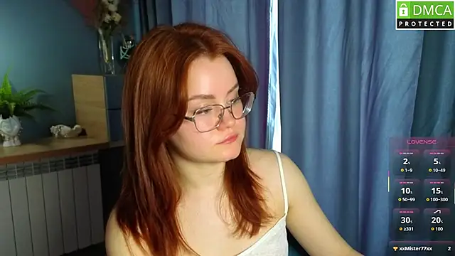 lu muon online show from May 15, 11:12 pm