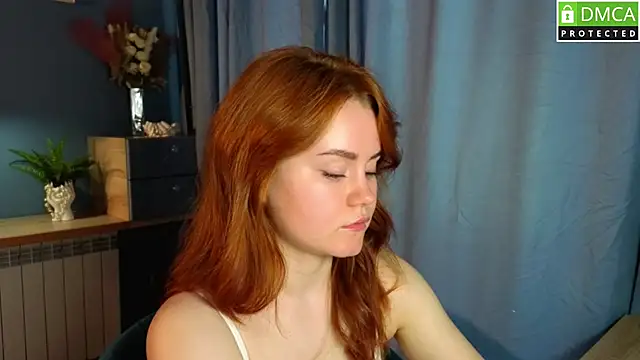 lu muon online show from June 7, 1:10 am