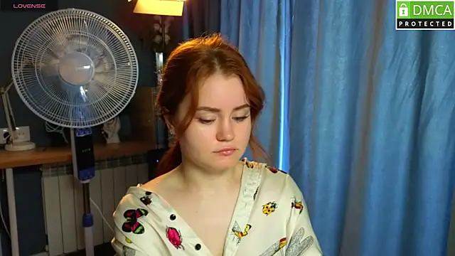 lu muon online show from June 10, 1:06 am