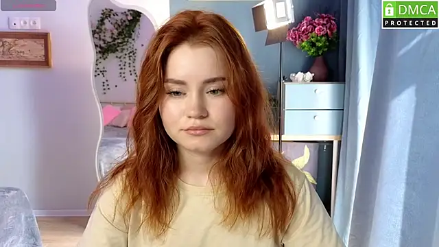 lu muon online show from June 17, 8:28 am