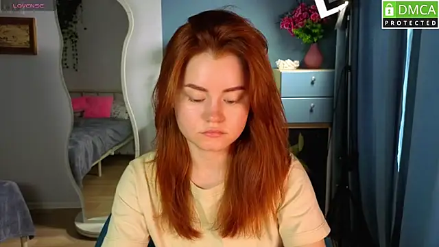 Snapshot of lu_muon chatting on June 22, 1:07 am lu muon online show from June 22, 1:07 am