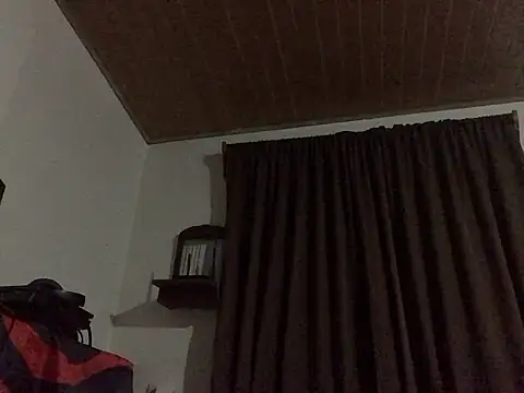 Nooneisthis online show from January 16, 7:56 am