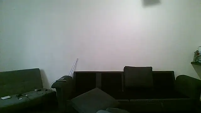 barbieinbondage7 online show from October 10, 11:48 pm