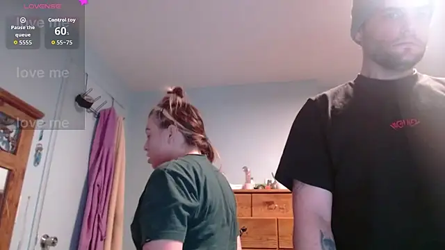 barbieinbondage7 online show from May 11, 5:24 am