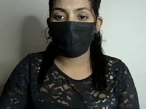 Snapshot of Reddy_Trisha chatting on January 27, 10:27 pm Reddy Trisha online show from January 27, 10:27 pm