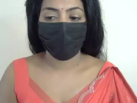 Snapshot of Reddy_Trisha chatting on January 30, 4:27 am Reddy Trisha online show from January 30, 4:27 am