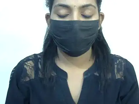 Snapshot of Reddy_Trisha chatting on February 5, 4:58 pm Reddy Trisha online show from February 5, 4:58 pm